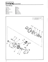 1985–1988 Yamaha YFM80N Service Manual (P/N LIT-11616-04–84) – preview page 5