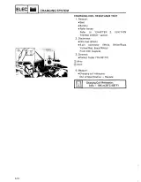 1985–1988 Yamaha YFM80N Service Manual (P/N LIT-11616-04–84) – preview page 6