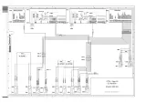 2001 Fendt Tractor Favorit 900 Series Factory Workshop Manual (P/N X 990.005.040.010 en) – preview page 7