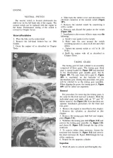 Yamaha XV535, XV700, XV750, XV920, XV1000, XV1100 Virago 1981–2003 Service Manual (P/N M395-10, Clymer) – preview page 6
