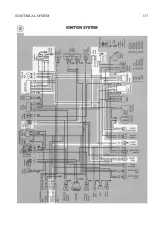 Yamaha XV535, XV700, XV750, XV920, XV1000, XV1100 Virago 1981–2003 Service Manual (P/N M395-10, Clymer) – preview page 7