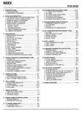 Honda BF15D and BF20D Outboard Motor Service Manual 2002 (P/N 66ZY000) – preview page 2