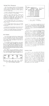 1960–1963 David Brown 850, 880, 950, 990, Industrial & Crawler Tractors Repair Manual (P/N DBT. 445) – preview page 2
