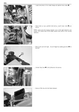 2002–2008 KTM 50 AC/LC Service & Repair Manual (P/N 3.206.047-E) – preview page 2