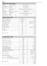 2002–2008 KTM 50 AC/LC Service & Repair Manual (P/N 3.206.047-E) – preview page 6
