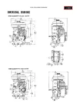 Honda G150, G200 Engine Service Manual (OEM) – preview page 3