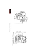 Honda G150, G200 Engine Service Manual (OEM) – preview page 4