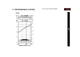 Honda GC160 Engine 1999–2000 Service Manual (P/N 61SV400) – preview page 3