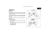 Honda GC160 Engine 1999–2000 Service Manual (P/N 61SV400) – preview page 6