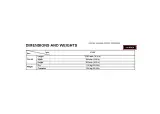 Honda GCV160 Engine Service Manual (OEM) – preview page 2
