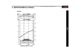 Honda GCV160 Engine Service Manual (OEM) – preview page 3