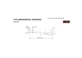Honda GCV160 Engine Service Manual (OEM) – preview page 5