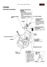 Honda GCV160 Engine Service Manual (OEM) – preview page 7