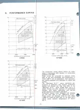 2006 Kawasaki KF82/KF100/KF150 4-Stroke Air-Cooled Gasoline Engine Workshop Manual (P/N 99924-2006) – preview page 2