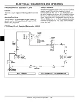 Scotts Lawn Tractor L1642, L1742, L17.542, L2048, L2548 (2002) Technical Manual (P/N TM1949) – preview page 6