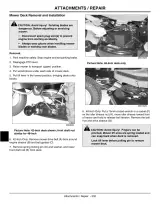 Scotts Lawn Tractor L1642, L1742, L17.542, L2048, L2548 (2002) Technical Manual (P/N TM1949) – preview page 7