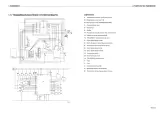 2005–2007 Deutz-Fahr Agrotron K 90, K 100, K 110, and K 120 Tractor Workshop Manual – preview page 2