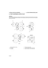 2005–2007 Deutz-Fahr Agrotron K 90, K 100, K 110, and K 120 Tractor Workshop Manual – preview page 3