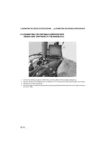 2005–2007 Deutz-Fahr Agrotron K 90, K 100, K 110, and K 120 Tractor Workshop Manual – preview page 4