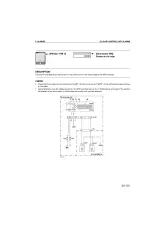 2005–2007 Deutz-Fahr Agrotron K 90, K 100, K 110, and K 120 Tractor Workshop Manual – preview page 5