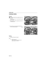 2005–2007 Deutz-Fahr Agrotron K 90, K 100, K 110, and K 120 Tractor Workshop Manual – preview page 7
