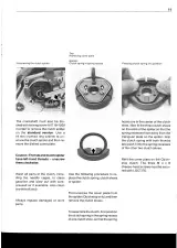 STIHL 028 and 038 Chainsaw Service Manual (P/N 1118-080-1805) – preview page 2