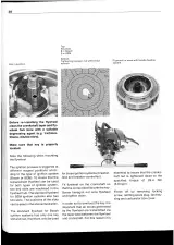 STIHL 028 and 038 Chainsaw Service Manual (P/N 1118-080-1805) – preview page 6