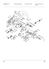STIHL 028 and 038 Chainsaw Service Manual (P/N 1118-080-1805) – preview page 7