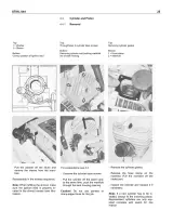 STIHL 044, 044 C, 044 W, and 044 R Chainsaw 1128 Series 1990–2004 Service Manual – preview page 1