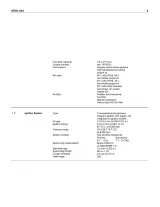 STIHL 044, 044 C, 044 W, and 044 R Chainsaw 1128 Series 1990–2004 Service Manual – preview page 4