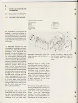 Chainsaw STIHL 051, 076 Service Manual (P/N 0455 111 0123) – preview page 2