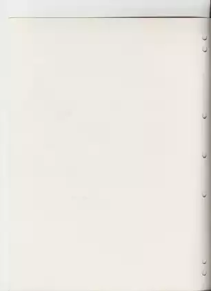 STIHL 051/075 Service Manual - Digital Guide for Repair and Maintenance Preview image 2