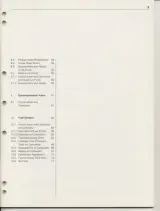 Chainsaw STIHL 051, 076 Service Manual (P/N 0455 111 0123) – preview page 5