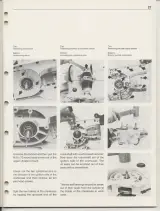 Chainsaw STIHL 051, 076 Service Manual (P/N 0455 111 0123) – preview page 6