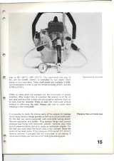 STIHL 070, 070AV, 090, 090AV & 090G Chain Saw Factory Service Manual (P/N 11061109) – preview page 6