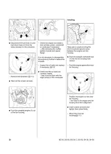 STIHL BG 56, BG 56 C, BG 66, BG 66 C, BG 86, BG 86 C OEM Service Manual – preview page 3