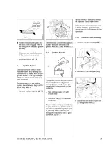 STIHL BG 56, BG 56 C, BG 66, BG 66 C, BG 86, BG 86 C OEM Service Manual – preview page 4