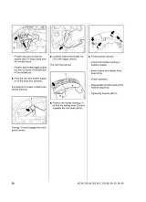 STIHL BG 56, BG 56 C, BG 66, BG 66 C, BG 86, BG 86 C OEM Service Manual – preview page 6