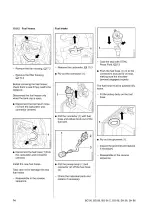 STIHL BG 56, BG 56 C, BG 66, BG 66 C, BG 86, BG 86 C OEM Service Manual – preview page 7