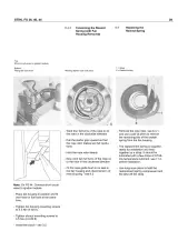 Stihl FS 36/40/44 Brushcutter Service Manual (P/N 1112 000 310) – preview page 6