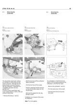 Stihl FS 36/40/44 Brushcutter Service Manual (P/N 1112 000 310) – preview page 7
