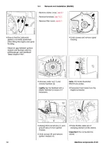 Brushcutter FS 55, FS 65, FS 65-4 OEM Service Manual (P/N 4140-140-0653) – preview page 3