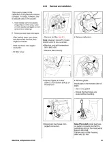 Brushcutter FS 55, FS 65, FS 65-4 OEM Service Manual (P/N 4140-140-0653) – preview page 6