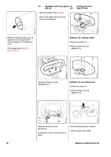 Brushcutter FS 55, FS 65, FS 65-4 OEM Service Manual (P/N 4140-140-0653) – preview page 7