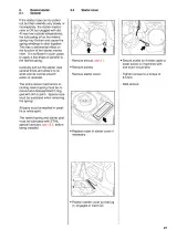 STIHL FS 75, FS 80, FS 85 Brushcutter 1996–2004 Service Manual – preview page 7
