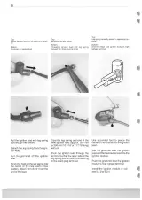 Stihl FS 160, 180, 220, 280 Clearing Saw 1989–2004 Service Manual (P/N 0000 961 0608) – preview page 6