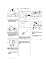 STIHL MS 171, MS 181, MS 211 Service Manual OEM (P/N 0455 533 0123) – preview page 4