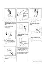 STIHL MS 171, MS 181, MS 211 Service Manual OEM (P/N 0455 533 0123) – preview page 5