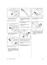 STIHL MS 171, MS 181, MS 211 Service Manual OEM (P/N 0455 533 0123) – preview page 7