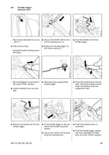 2003–2007 STIHL MS 210, MS 230, MS 250 Chainsaw Service Manual & Parts Lists (P/N 0455 208 0123) – preview page 6